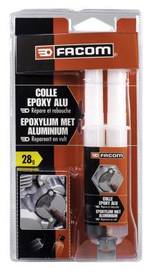 FACOM 006 090